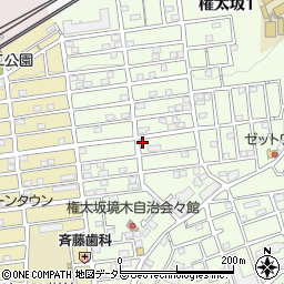 Ｇｒａｎｄ　Ｃｏｕｒｔ　ＭＹ周辺の地図