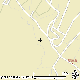 岐阜県瑞浪市日吉町8001周辺の地図