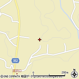 岐阜県瑞浪市日吉町6894周辺の地図