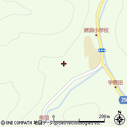 島根県出雲市河下町613周辺の地図