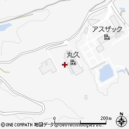 長野県飯田市龍江5602周辺の地図