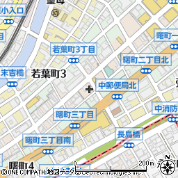 プーケットの天気 神奈川県横浜市中区 マピオン天気予報