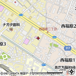 カラオケoz 米子店 米子市 カラオケボックス の電話番号 住所 地図 マピオン電話帳