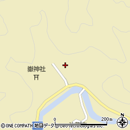 京都府舞鶴市大俣473周辺の地図