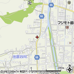 京都府舞鶴市引土1273周辺の地図