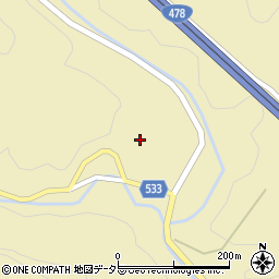 京都府舞鶴市大俣1015周辺の地図