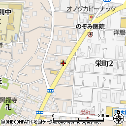 焼肉の田口 厚木市 飲食店 の住所 地図 マピオン電話帳