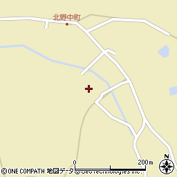 岐阜県瑞浪市日吉町6318周辺の地図