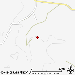 長野県飯田市龍江9163周辺の地図