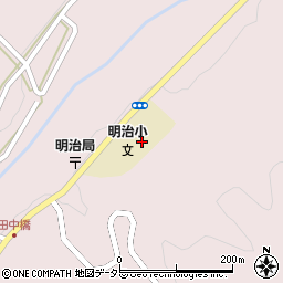 鳥取県鳥取市松上159周辺の地図