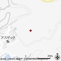 長野県飯田市龍江5569周辺の地図