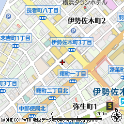 スタイリッシュ 横浜市 写真 デザイン 装飾 録音 の電話番号 住所 地図 マピオン電話帳