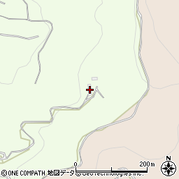 長野県飯田市箱川856-3周辺の地図