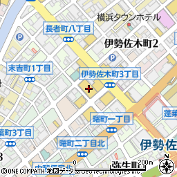 横浜ヤングボウル 横浜市 ボウリング場 の電話番号 住所 地図 マピオン電話帳