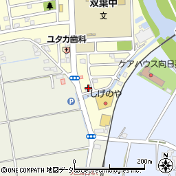 千葉県市原市光風台1丁目376周辺の地図