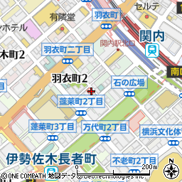 戸賀崎産婦人科周辺の地図