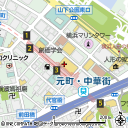 みなとみらい線 忘れ物問い合わせ 横浜市 鉄道業 の電話番号 住所 地図 マピオン電話帳