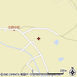 岐阜県瑞浪市日吉町6310周辺の地図