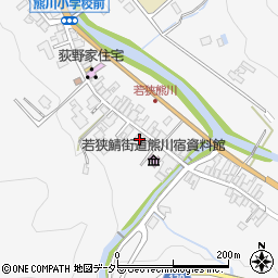 株式会社デキタ周辺の地図