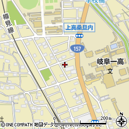 橋本整形デイケアセンター周辺の地図