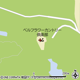 岐阜県瑞浪市日吉町8671周辺の地図