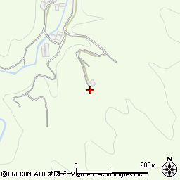 長野県飯田市箱川1081周辺の地図