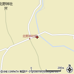 岐阜県瑞浪市日吉町6513周辺の地図