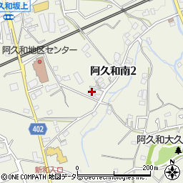 日鉄工営横浜工場周辺の地図