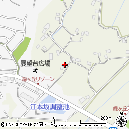 千葉県茂原市山崎1252周辺の地図
