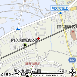 株式会社鈴木設備工業周辺の地図