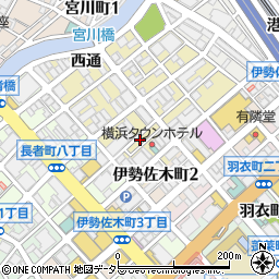 小島工務店周辺の地図