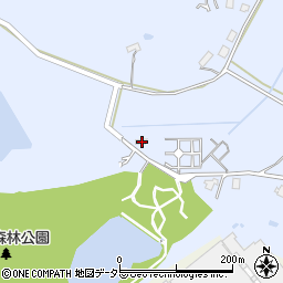 島根県出雲市東福町1720周辺の地図