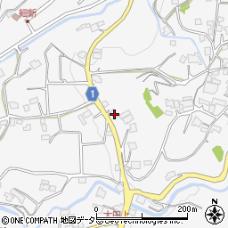 長野県飯田市龍江4151周辺の地図