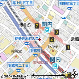 個室 隠れ家 Bar Chill 関内 横浜市 居酒屋 バー スナック の電話番号 住所 地図 マピオン電話帳