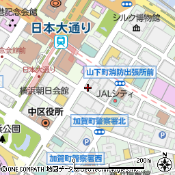 株式会社土居住宅周辺の地図