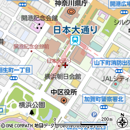 須藤宏法律事務所周辺の地図