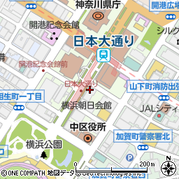 お風呂市場２４周辺の地図