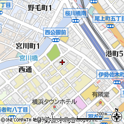 佐藤静雄　事務所（社会保険労務士法人）周辺の地図