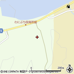 島根県出雲市河下町10周辺の地図