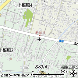 株式会社エム・オー・エー西日本販売　ＭＯＡ米子店周辺の地図