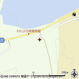 島根県出雲市河下町12周辺の地図