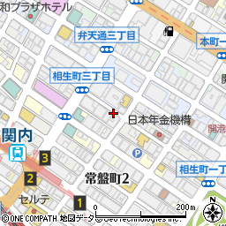 四川 天富園周辺の地図
