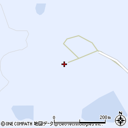 島根県出雲市東福町1634周辺の地図