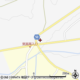 長谷川酒店周辺の地図