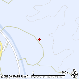 京都府舞鶴市西方寺506周辺の地図