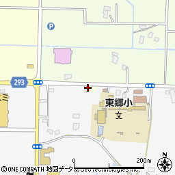 千葉県茂原市本小轡839周辺の地図