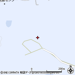 島根県出雲市東福町1584周辺の地図