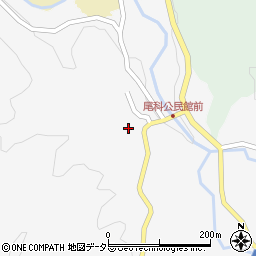長野県飯田市龍江9363周辺の地図