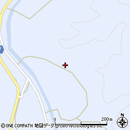 京都府舞鶴市西方寺508周辺の地図