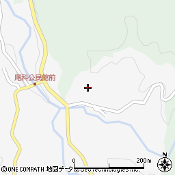 長野県飯田市龍江9482周辺の地図